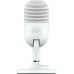 Razer Seiren V3 Mini White